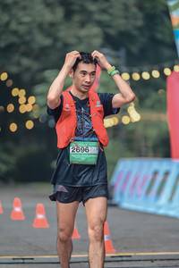 BIB: 
                            <button type="button" onclick="openModal(25159363)" class="btn btn-primary btn-sm float-right btn-popup" data-toggle="modal" data-target=".modal-high-quality">
                        <i class="fas fa-shopping-cart"></i> Add to Cart
                    </button>
                                            <button type="button" onclick="isThisMe(25159363, true)" class="btn btn-success btn-sm float-right btn-popup btn-isme hidden" data-toggle="tooltip" data-placement="bottom" title="นี่คือรูปของคุณใช่ไหม คลิกที่นี่เพื่อเอาเข้าอัลบั้ม">
                        <i class="fas fa-plus"></i> Add to album
                    </button>
                    <button type="button" onclick="isThisMe(25159363, false)" class="btn btn-warning btn-sm float-right btn-popup btn-isnotme hidden">
                        <i class="fas fa-ban"></i> Remove from album
                    </button>